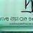 Tranquil Haven Spa logo