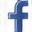 Facebook icon