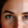 Sophie Carter content after holistic wellness session